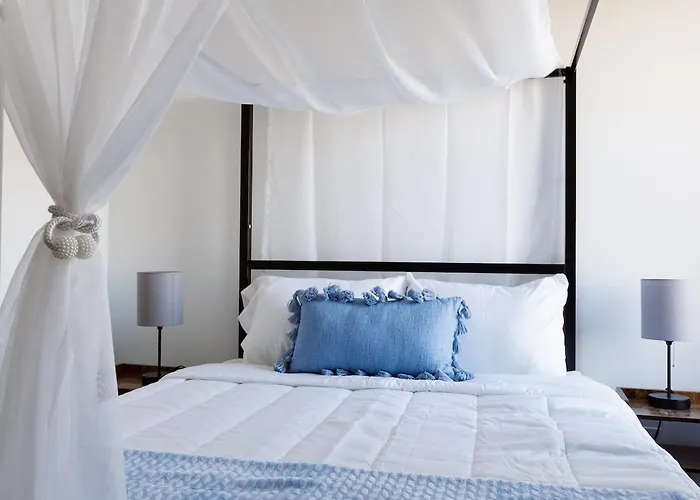 Elegant Style Loft Montrose Rooftop Wfh Gym * Chicago
